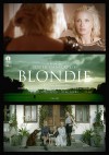 blondie poster.jpg